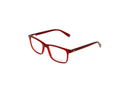Gafas graduadas Agatha Ruiz de la Prada AN62434