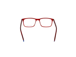 Gafas graduadas Agatha Ruiz de la Prada AN62434