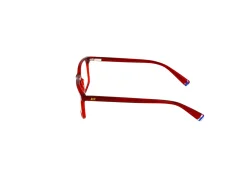 Gafas graduadas Agatha Ruiz de la Prada AN62434