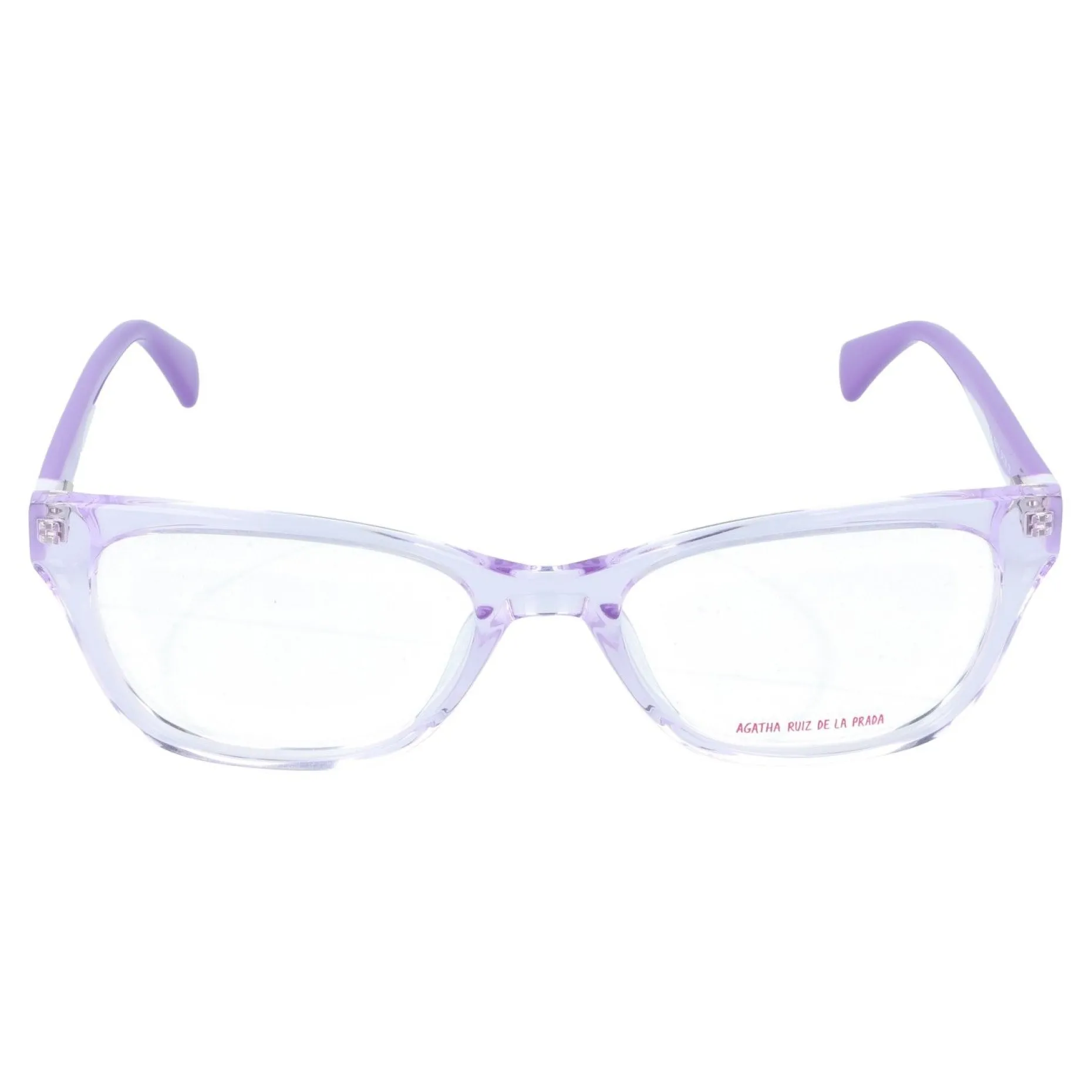 Gafas graduadas Agatha Ruiz de la Prada AL63188