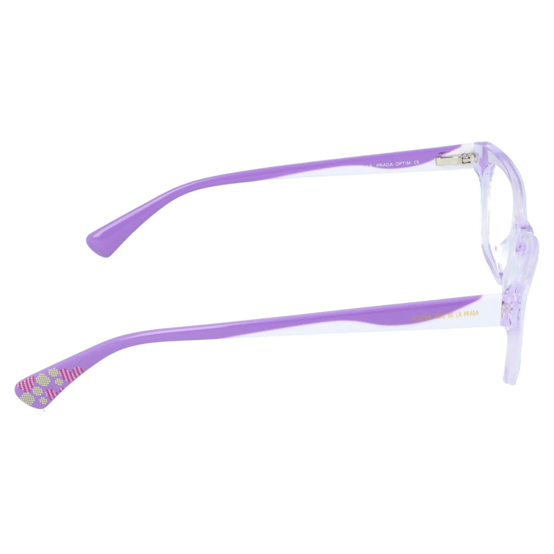 Gafas graduadas Agatha Ruiz de la Prada AL63188