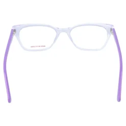 Gafas graduadas Agatha Ruiz de la Prada AL63188