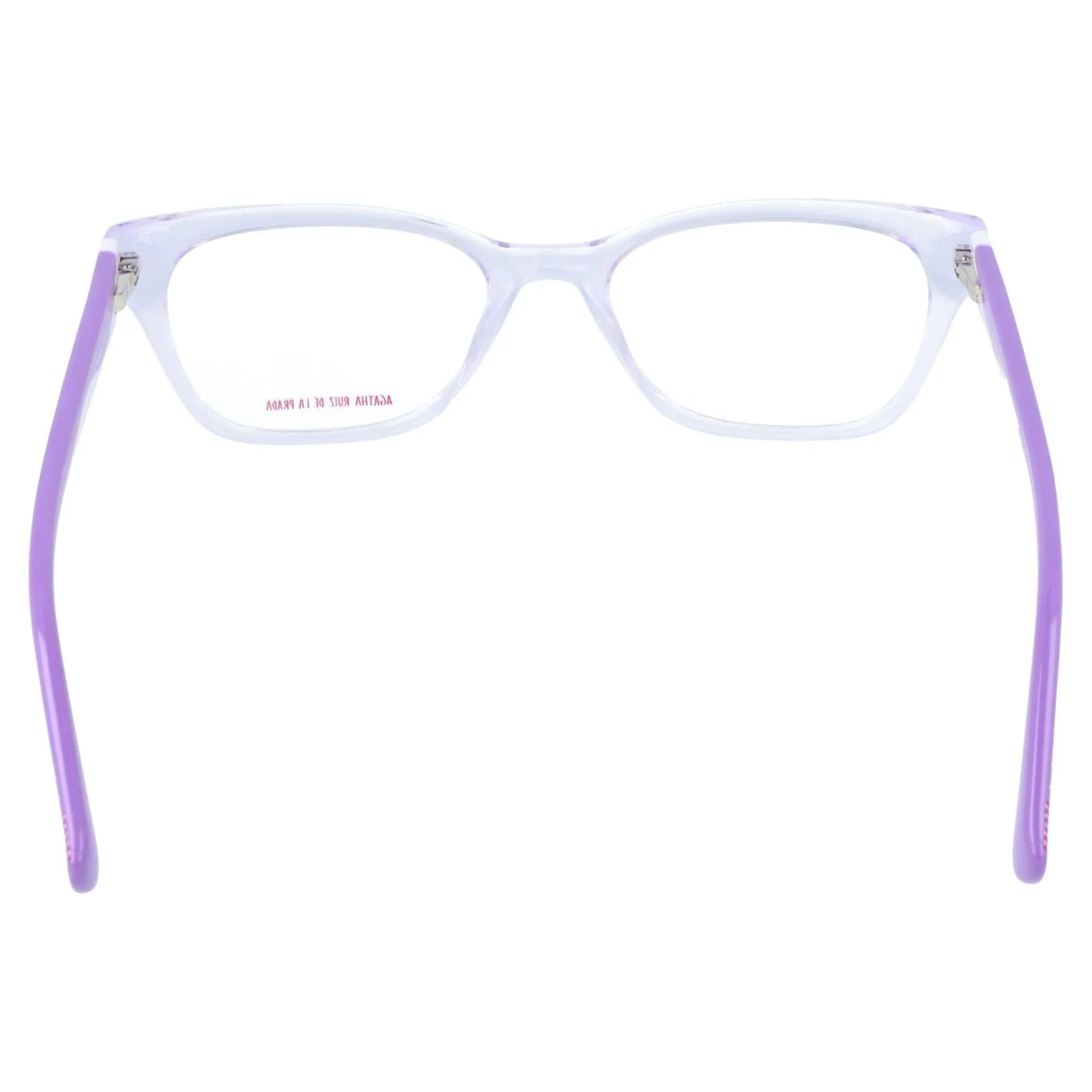Gafas graduadas Agatha Ruiz de la Prada AL63188