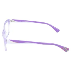 Gafas graduadas Agatha Ruiz de la Prada AL63188