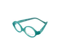 Gafas graduadas Agatha Ruiz de la Prada AN62249