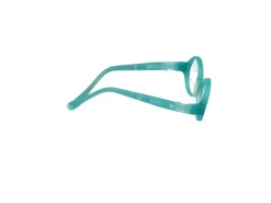 Gafas graduadas Agatha Ruiz de la Prada AN62249