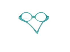 Gafas graduadas Agatha Ruiz de la Prada AN62249