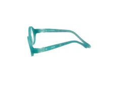 Gafas graduadas Agatha Ruiz de la Prada AN62249