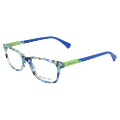 Gafas graduadas Agatha Ruiz de la Prada AL63180