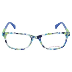Gafas graduadas Agatha Ruiz de la Prada AL63180