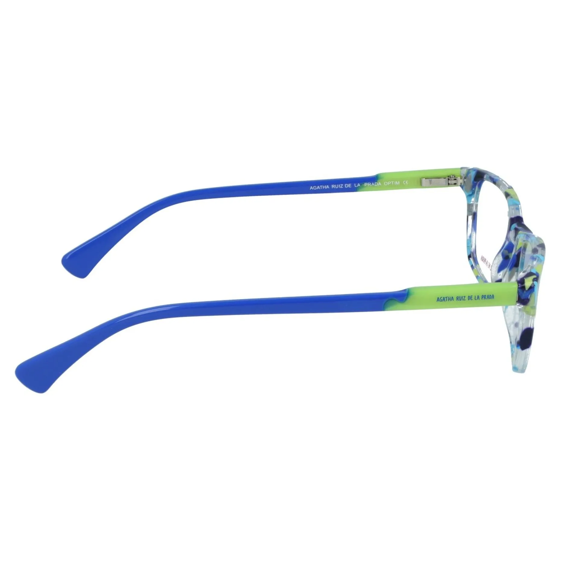 Gafas graduadas Agatha Ruiz de la Prada AL63180