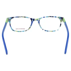 Gafas graduadas Agatha Ruiz de la Prada AL63180
