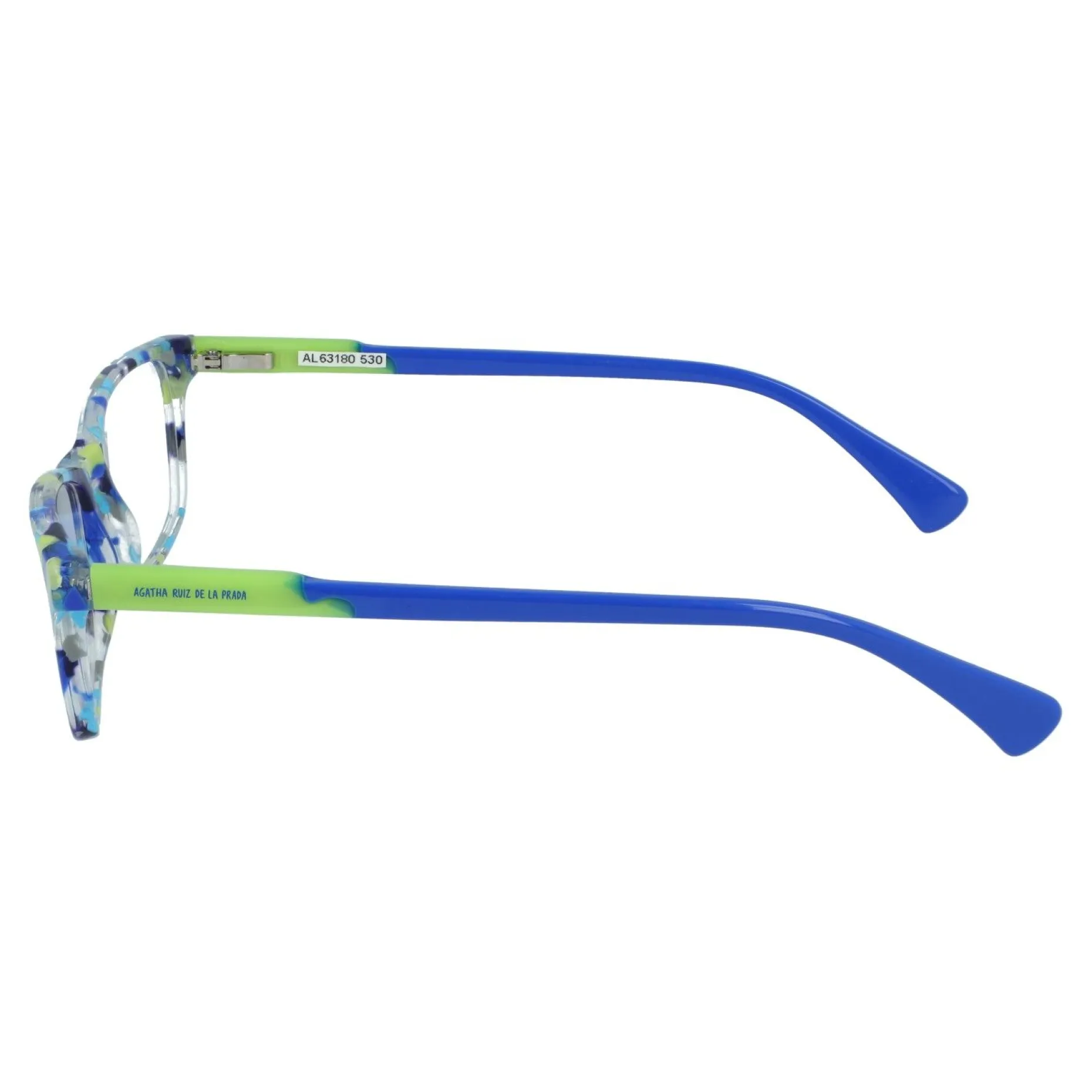 Gafas graduadas Agatha Ruiz de la Prada AL63180