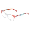 Gafas graduadas Agatha Ruiz de la Prada AN62451
