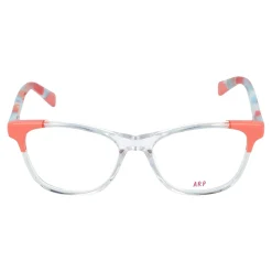 Gafas graduadas Agatha Ruiz de la Prada AN62451