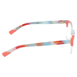Gafas graduadas Agatha Ruiz de la Prada AN62451