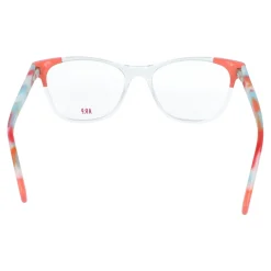 Gafas graduadas Agatha Ruiz de la Prada AN62451