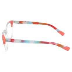 Gafas graduadas Agatha Ruiz de la Prada AN62451