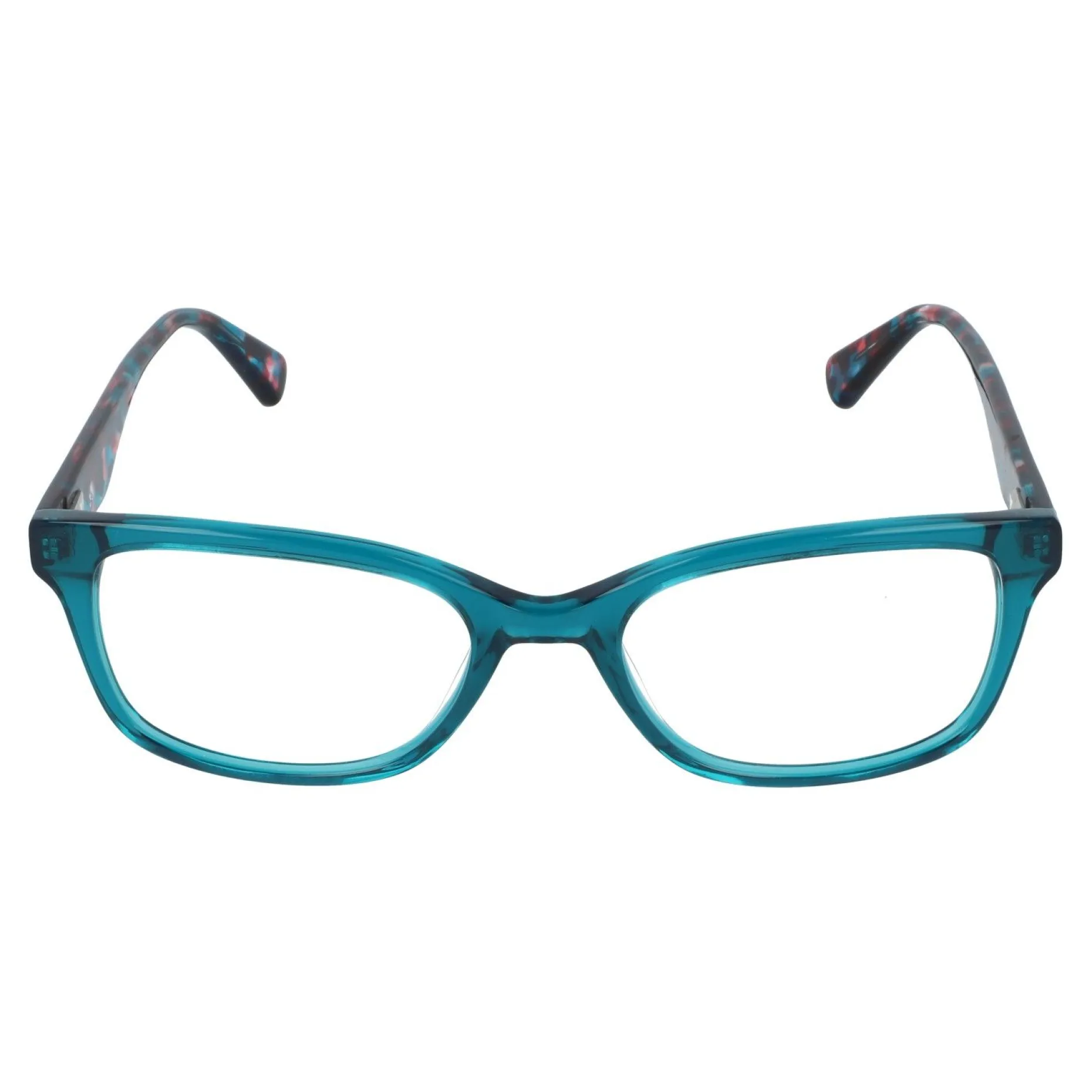 Gafas graduadas Agatha Ruiz de la Prada AL63187