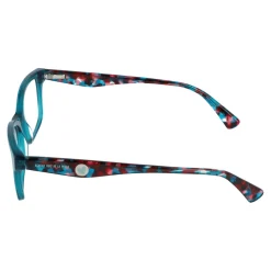 Gafas graduadas Agatha Ruiz de la Prada AL63187