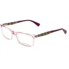 Gafas graduadas Agatha Ruiz de la Prada AL63173557 AL63173