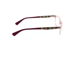 Gafas graduadas Agatha Ruiz de la Prada AL63173557 AL63173