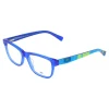 Gafas graduadas Agatha Ruiz de la Prada AN62454