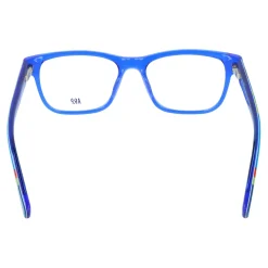 Gafas graduadas Agatha Ruiz de la Prada AN62454