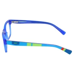 Gafas graduadas Agatha Ruiz de la Prada AN62454