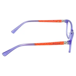 Gafas graduadas Agatha Ruiz de la Prada AN62464