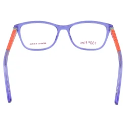 Gafas graduadas Agatha Ruiz de la Prada AN62464