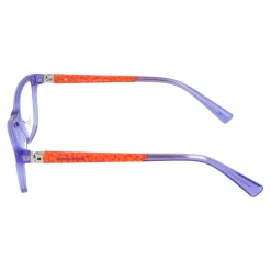 Gafas graduadas Agatha Ruiz de la Prada AN62464