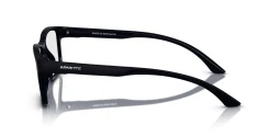 Gafas graduadas Arnette DERAIL 0AN7276U