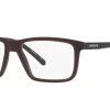 Gafas graduadas Arnette EYEKE 0AN7197
