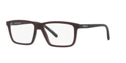 Gafas graduadas Arnette EYEKE 0AN7197