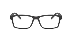 Gafas graduadas Arnette LEONARDO 0AN7179