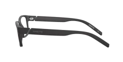 Gafas graduadas Arnette LEONARDO 0AN7179