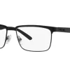 Gafas graduadas Arnette MOKELE 0AN6131