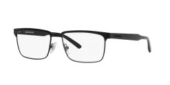 Gafas graduadas Arnette MOKELE 0AN6131
