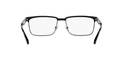 Gafas graduadas Arnette MOKELE 0AN6131
