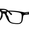 Gafas graduadas Arnette SANS 0AN7277U
