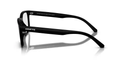 Gafas graduadas Arnette SANS 0AN7277U