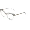 Gafas graduadas Blumarine VBM200V