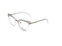 Gafas graduadas Blumarine VBM200V