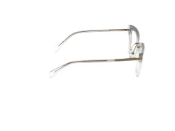 Gafas graduadas Blumarine VBM200V