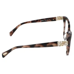 Gafas graduadas Blumarine VBM852S