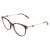 Gafas graduadas Blumarine VBM879S