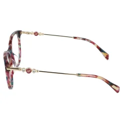 Gafas graduadas Blumarine VBM879S
