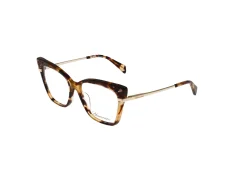 Gafas graduadas Blumarine VBM823S