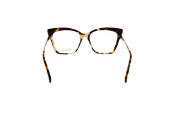 Gafas graduadas Blumarine VBM823S